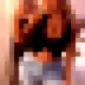 Akouavi, femme de 40 ans cherche plan cul à Saint-Règle