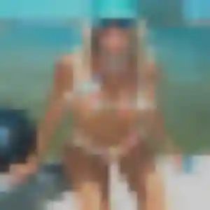 Tatu, 34 ans, dispo pour plan cul à Saint-Règle