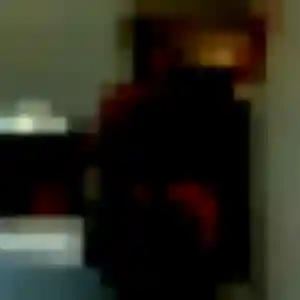 Aminata (33 ans) à Saint-Rémy attend une rencontre maintenant