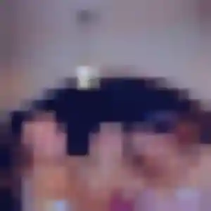 Soda (22 ans) à Saint-Rémy cherche une rencontre ce soir