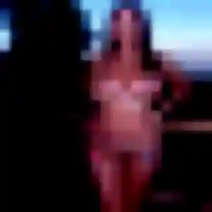 Photo de Francine à Saint-Rémy (27 ans) - plan cul discret