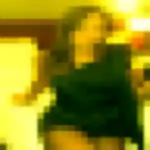 Photo exclusive de Grace, 42 ans à Saint-Rémy - rencontre sans lendemain