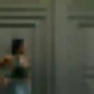 Belle Soraya, 41 ans à Saint-Rémy - découvrir son profil