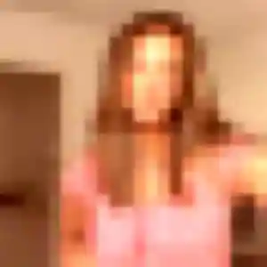 Soraya de Saint-Rémy-Boscrocourt, 39 ans - plan cul sans prise de tête