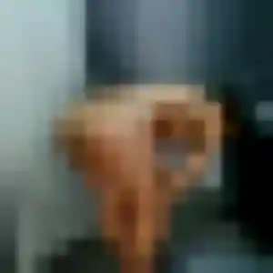 Soukeyna, fille de 26 ans cherche plan cul à Saint-Rémy-Boscrocourt