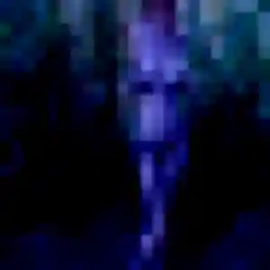 Profil de Modupe à Saint-Restitut (39 ans) - plan cul anonyme