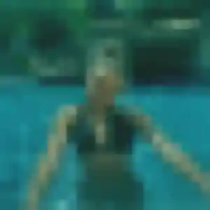 Jolie Soda, 36 ans à Saint-Riquier-ès-Plains - la contacter