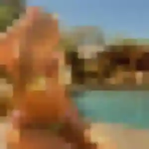 Photo de Khadija à Saint-Riquier (22 ans) - plan cul anonyme