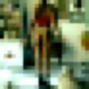 Photo privée de Nadia, 31 ans à Saint-Riquier - plan discret