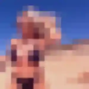 Photo sexy de Thaïs, 43 ans à Saint-Riquier - rencontre coquine