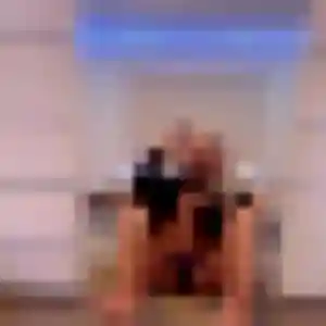 plan cul à Saint-Roch : photo de Aliyah, 28 ans - inscription gratuite