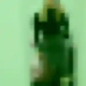 Gwenaëlle de Saint-Roch, 29 ans - plan cul sans prise de tête