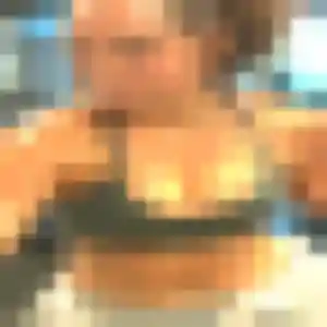 Malika, 32 ans, dispo pour plan cul à Saint-Roch