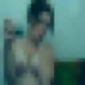 Vanessa, 28 ans, connectée à Saint-Roch pour un plan cul