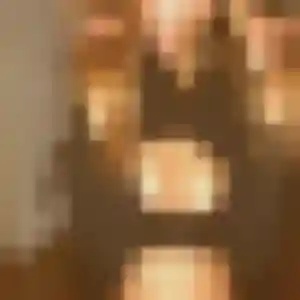 Comfort, fille de 25 ans cherche plan cul à Saint-Romain-de-Colbosc