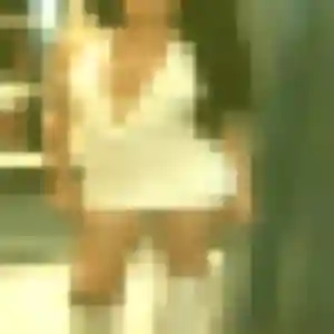 Photo de Viviane à Saint-Romans-lès-Melle (25 ans) - plan cul sans inscription