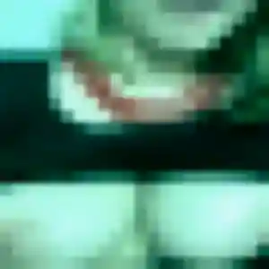 Photo sexy de Lilou, 28 ans à Saint-Saëns - plan discret