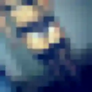 Profil de Mariama à Saint-Satur (44 ans) - plan cul anonyme