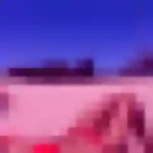 Solange, 28 ans, en ligne à Saint-Saturnin-du-Bois pour une rencontre coquine