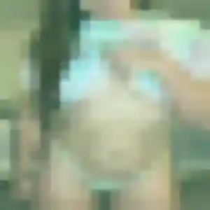 Ramatoulaye (40 ans) à Saint-Saturnin-lès-Avignon cherche une rencontre rapidement