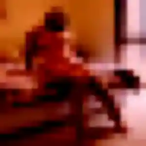 Photo de Assétou à Saint-Saulge (42 ans) - plan cul discret