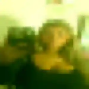Blessing, 34 ans, disponible à Saint-Saulge pour une rencontre coquine