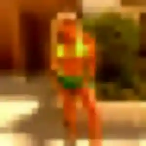 Abibatou, 41 ans, disponible à Saint-Sauvant pour une rencontre coquine