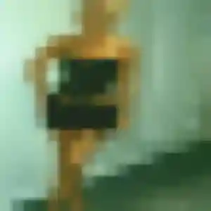 Zoé, 35 ans, dispo pour plan cul à Saint-Sauvant