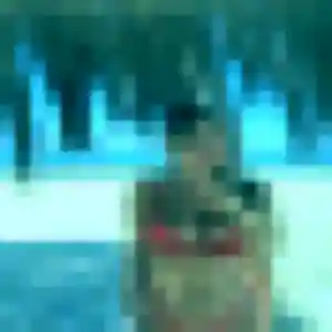 Contacte Irène, 36 ans à Saint-Sauveur en privé