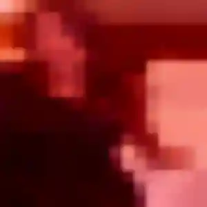 Céline, 41 ans, en ligne à Saint-Sauveur pour un plan cul