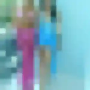 Photo perso de Coralie, 33 ans à Saint-Sauveur - rencontre sans lendemain