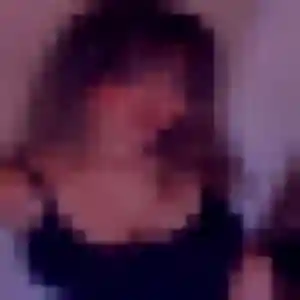 Diane, 40 ans, disponible à Saint-Sauveur pour une rencontre coquine
