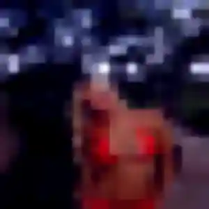Photo perso de Kimberley, 44 ans à Saint-Sauveur - rencontre sans lendemain