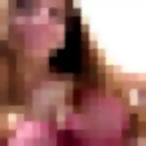 Olive (31 ans) à Saint-Sauveur propose une rencontre rapidement