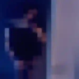 Pauline (32 ans) à Saint-Sauveur propose une rencontre rapidement