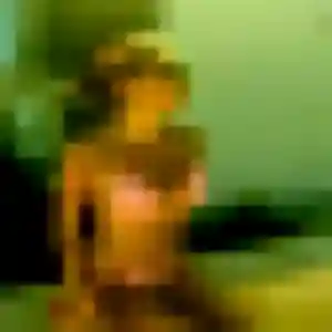 Photo de Penda à Saint-Sauveur (24 ans) - plan cul discret
