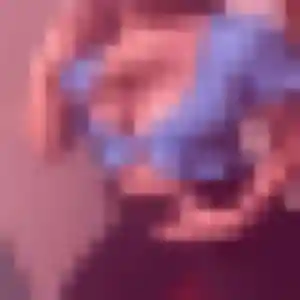 Dalila, 32 ans, connectée à Saint-Sauveur-d'Aunis pour un plan cul