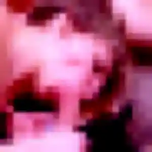 Photo sexy de Fanny, 29 ans à Saint-Sauveur-d'Aunis - plan discret