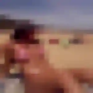 Zélie, 28 ans, dispo pour plan cul à Saint-Sauveur-d'Aunis