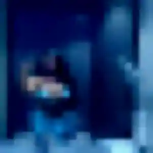 Adjoavi (30 ans) à Saint-Sauveur-d'Émalleville attend une rencontre ce soir