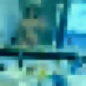 Profil de Adja à Saint-Savin (35 ans) - plan cul gratuit