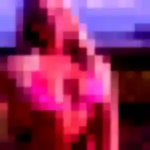 Photo de Astou à Saint-Savin (31 ans) - plan cul gratuit