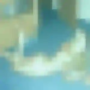 Fanny, fille de 34 ans cherche plan cul à Saint-Savin