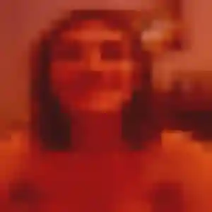 Profil de Folake à Saint-Savin (22 ans) - plan cul gratuit