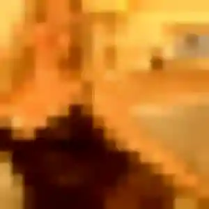 Keza, 42 ans, dispo pour plan cul à Saint-Savin