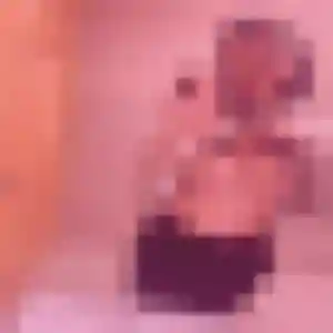 Djénéba, femme de 29 ans cherche plan cul à Saint-Savin