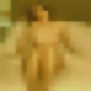 Photo sexy de Rehema, 43 ans à Saint-Savin - rencontre coquine
