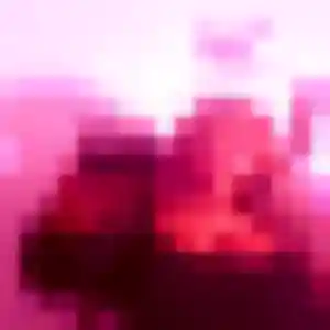 Profil de Sarah à Saint-Savinien (24 ans) - plan cul gratuit