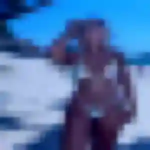 Profil de Shérazade à Saint-Savinien (31 ans) - plan cul gratuit
