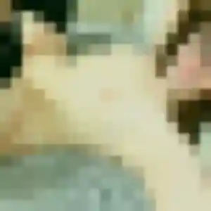 Photo exclusive de Amira, 41 ans à Saint-Sébastien-sur-Loire - rencontre coquine